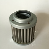 神鋼挖掘機(jī)配件-先導(dǎo)濾芯YN50V01001S005